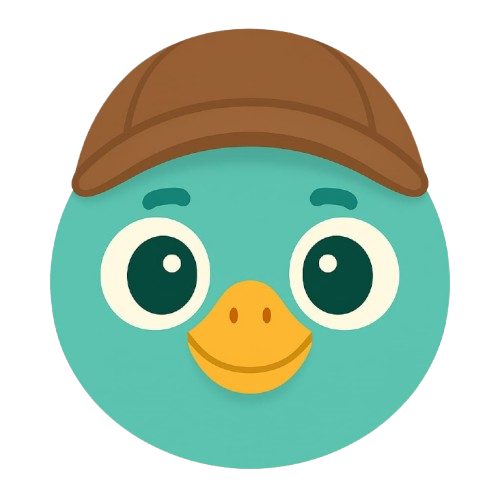 PeepNote